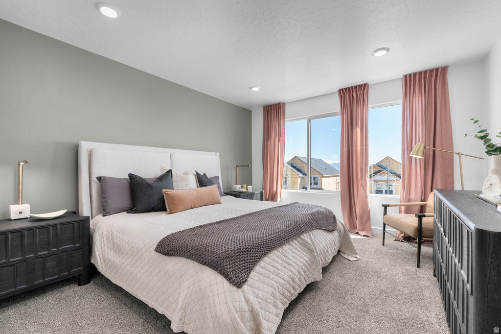 537 E LEVENGROVE DR #1157 Lehi, UT 84048