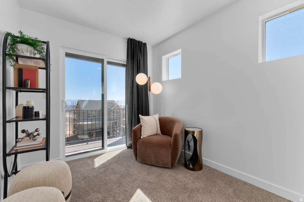 537 E LEVENGROVE DR #1157 Lehi, UT 84048