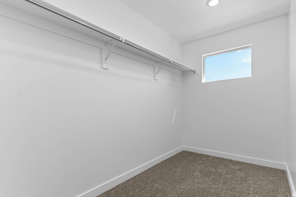 537 E LEVENGROVE DR #1157 Lehi, UT 84048