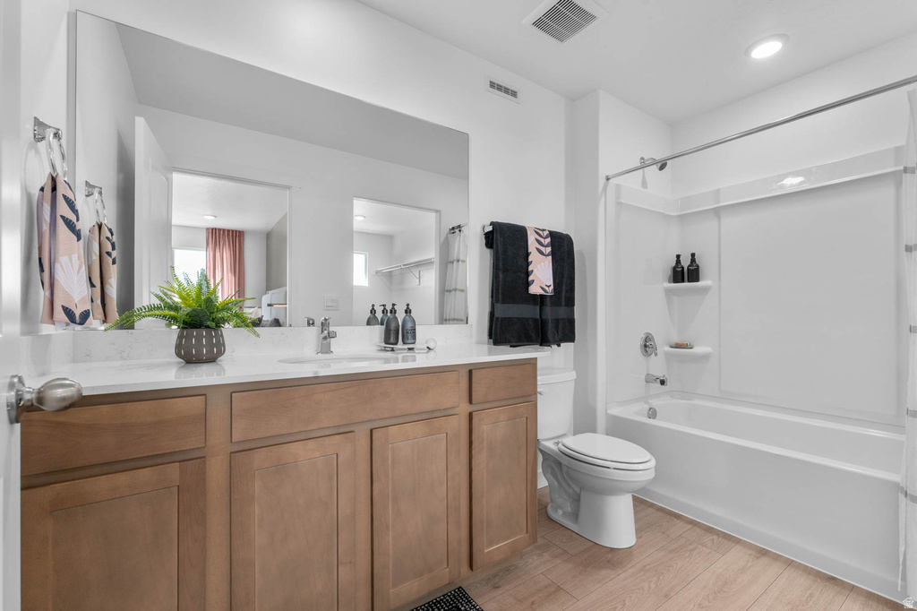 537 E LEVENGROVE DR #1157 Lehi, UT 84048