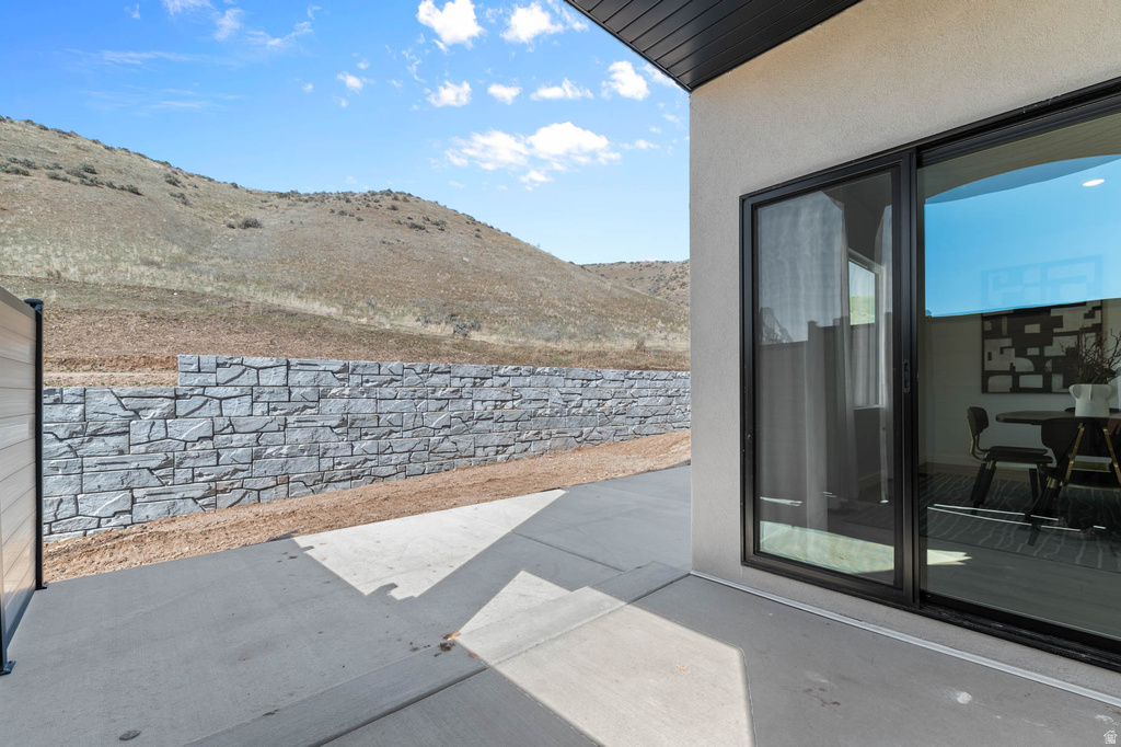 537 E LEVENGROVE DR #1157 Lehi, UT 84048