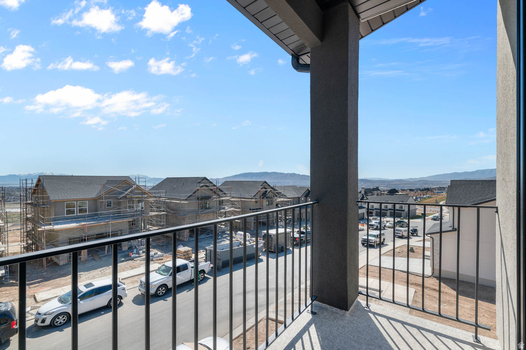 537 E LEVENGROVE DR #1157 Lehi, UT 84048