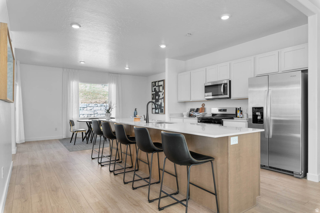 537 E LEVENGROVE DR #1157 Lehi, UT 84048