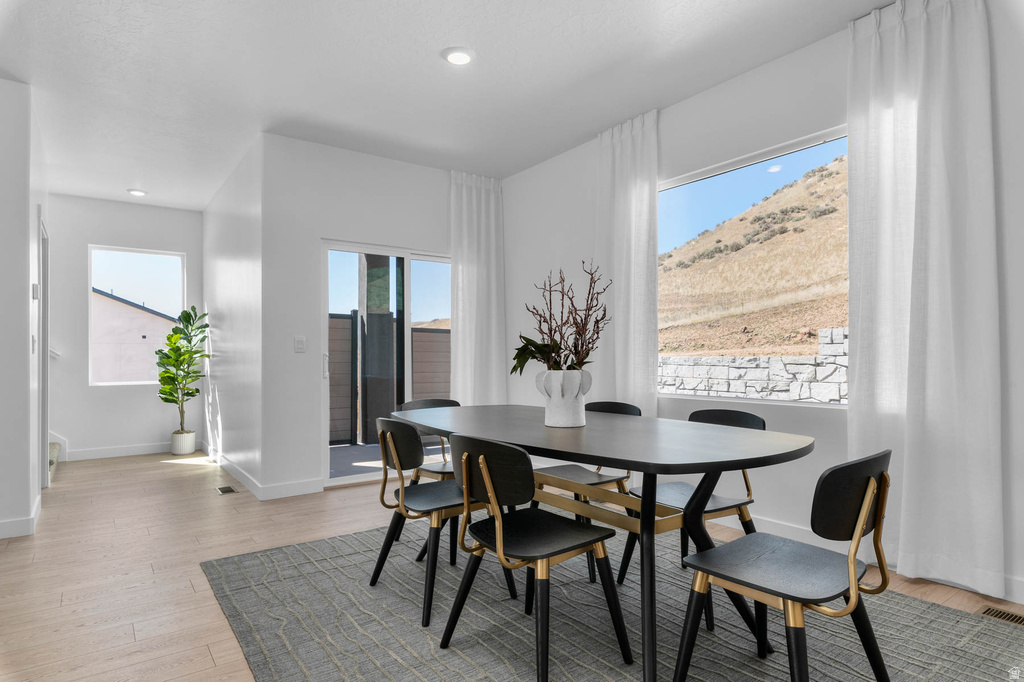 537 E LEVENGROVE DR #1157 Lehi, UT 84048