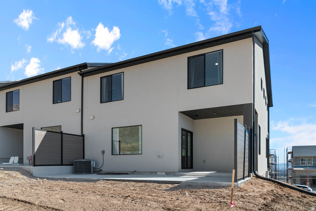 537 E LEVENGROVE DR #1157 Lehi, UT 84048