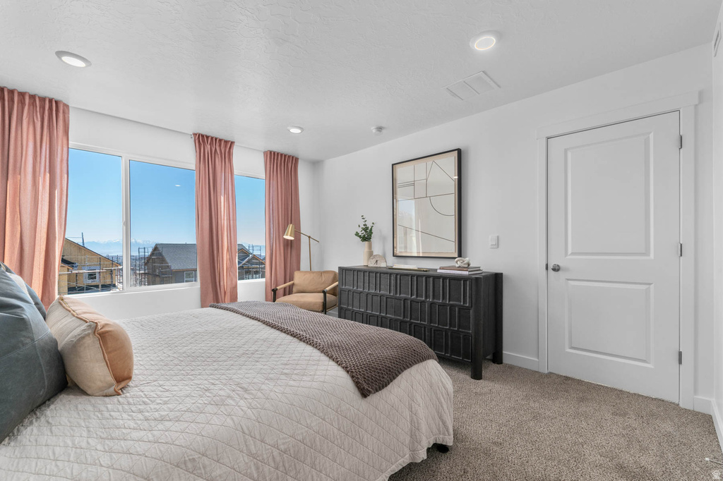 537 E LEVENGROVE DR #1157 Lehi, UT 84048