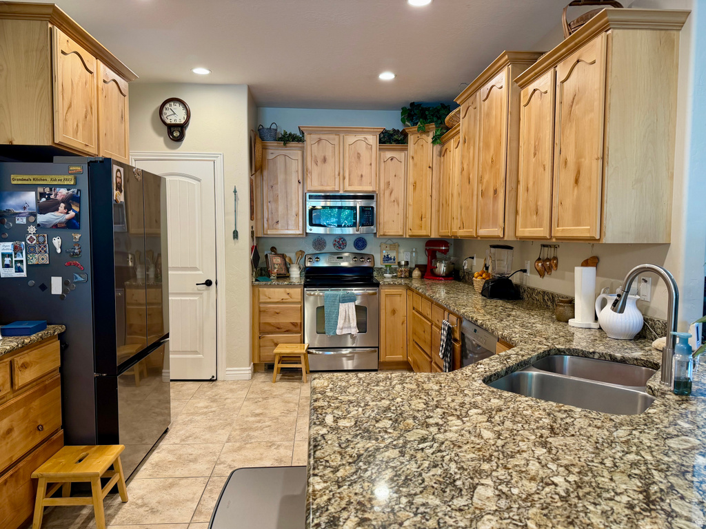 1148 W 1150 S #12 Payson, UT 84651