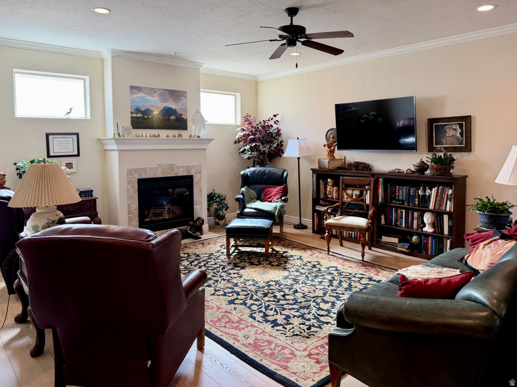 1148 W 1150 S #12 Payson, UT 84651