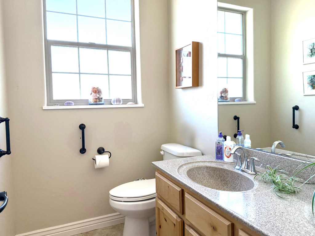 1148 W 1150 S #12 Payson, UT 84651