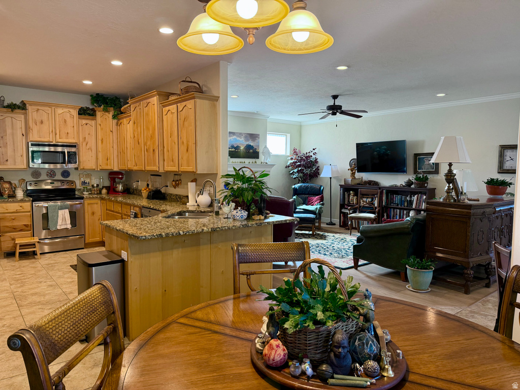 1148 W 1150 S #12 Payson, UT 84651