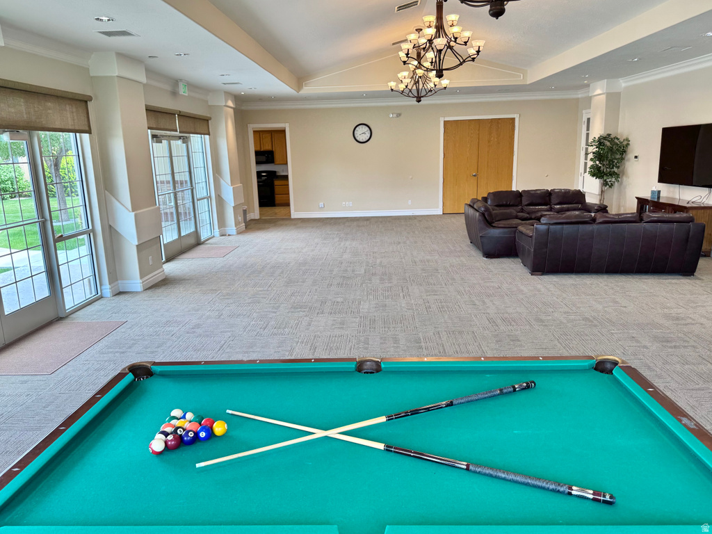 1148 W 1150 S #12 Payson, UT 84651