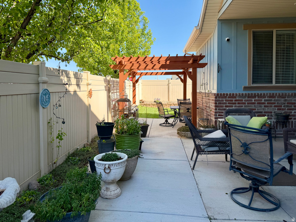 1148 W 1150 S #12 Payson, UT 84651