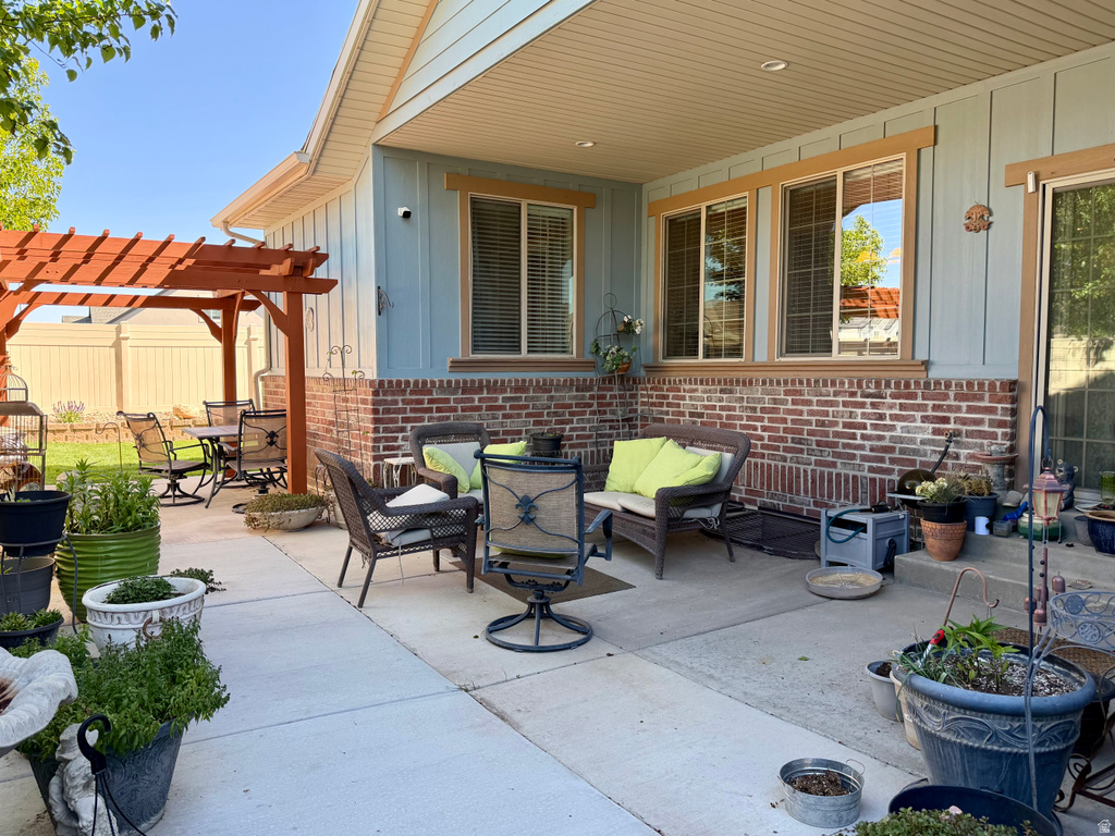 1148 W 1150 S #12 Payson, UT 84651