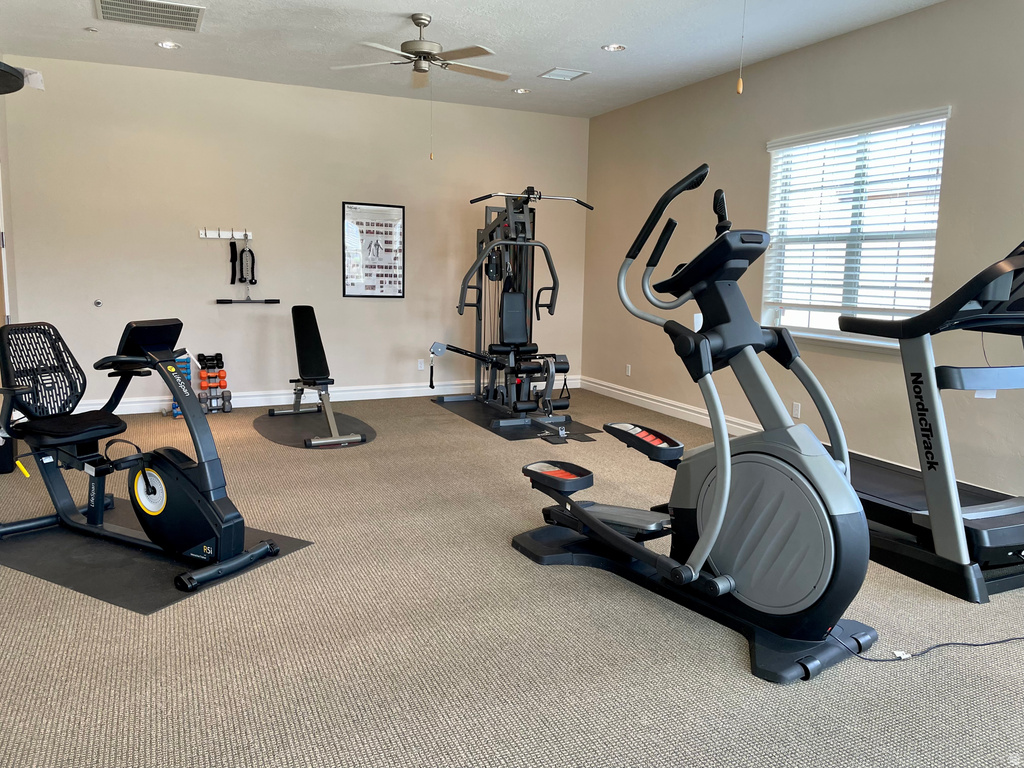 1148 W 1150 S #12 Payson, UT 84651