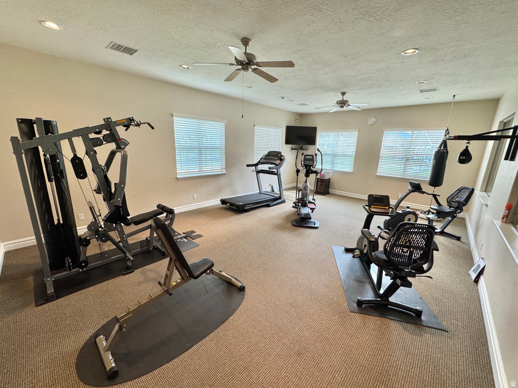 1148 W 1150 S #12 Payson, UT 84651