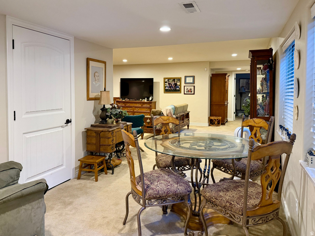 1148 W 1150 S #12 Payson, UT 84651