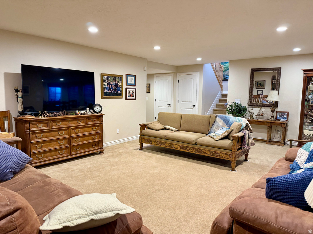 1148 W 1150 S #12 Payson, UT 84651