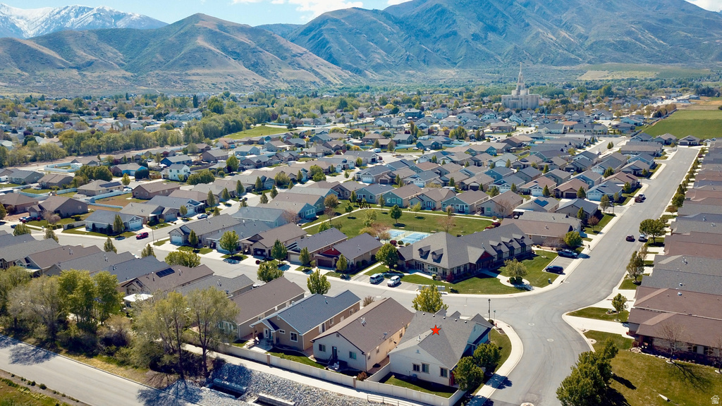 1148 W 1150 S #12 Payson, UT 84651
