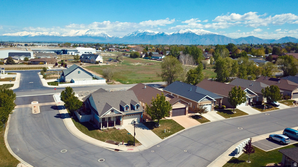1148 W 1150 S #12 Payson, UT 84651