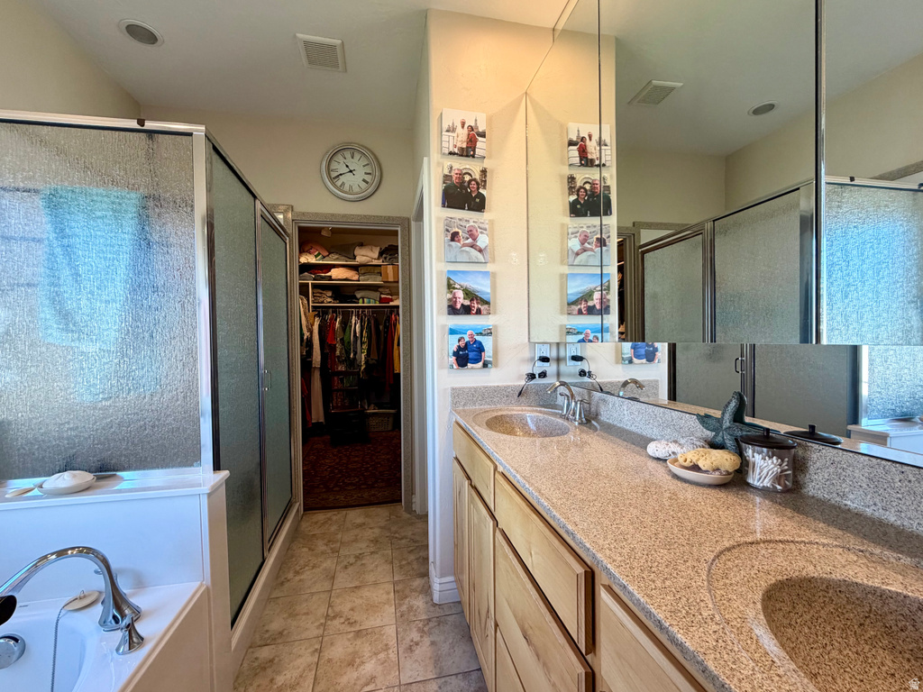 1148 W 1150 S #12 Payson, UT 84651