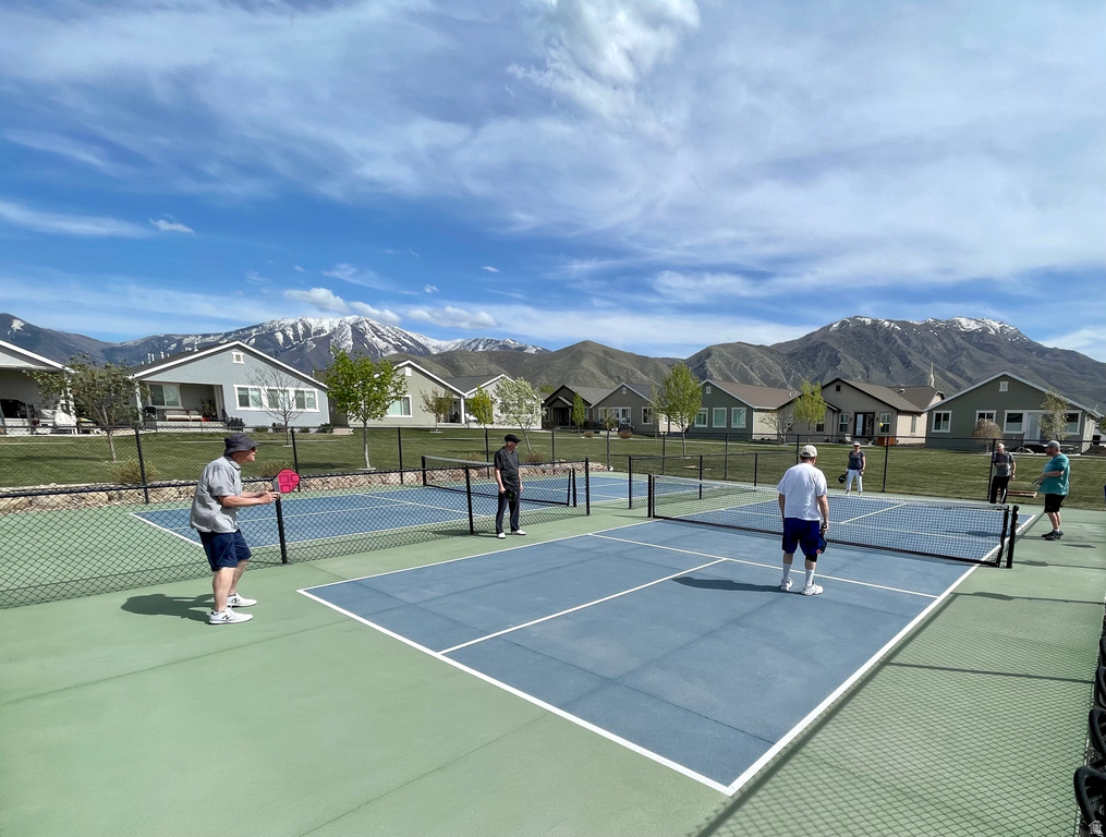 1148 W 1150 S #12 Payson, UT 84651