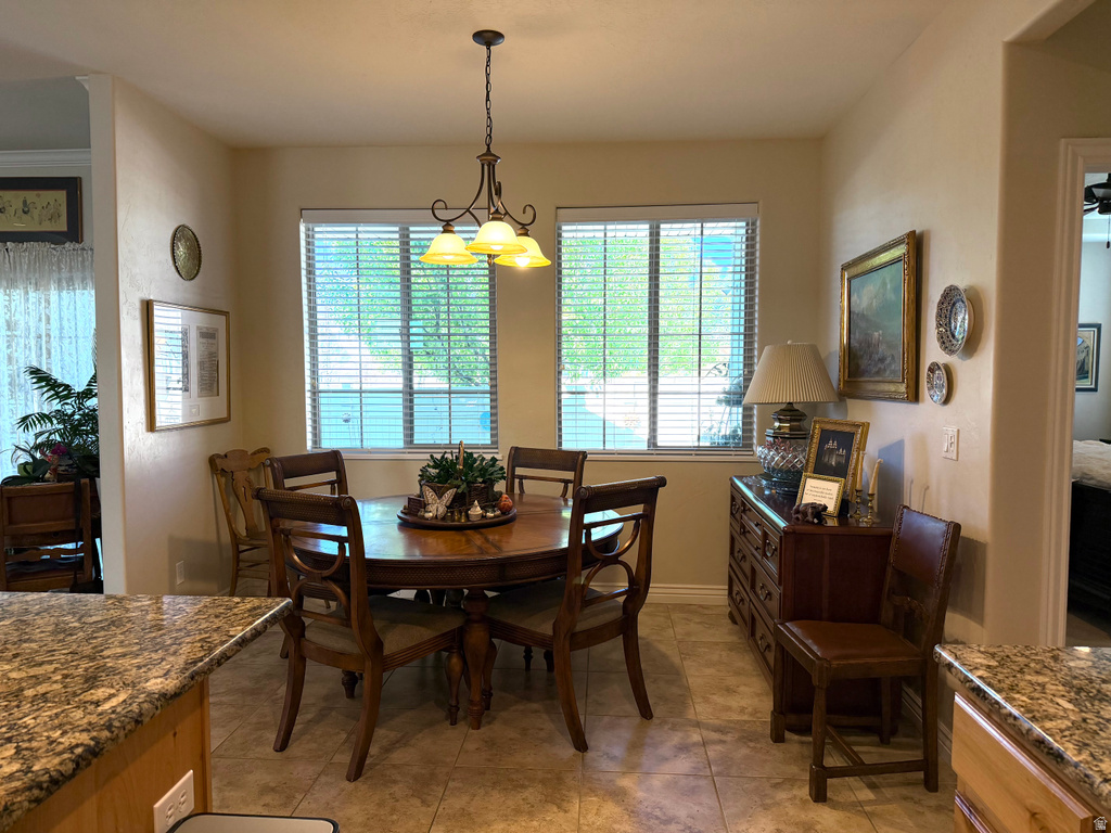 1148 W 1150 S #12 Payson, UT 84651
