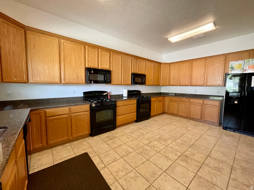 1148 W 1150 S #12 Payson, UT 84651