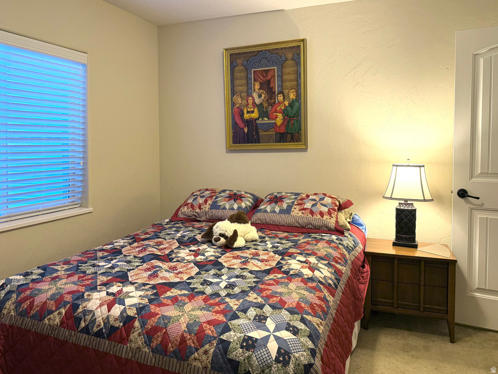 1148 W 1150 S #12 Payson, UT 84651