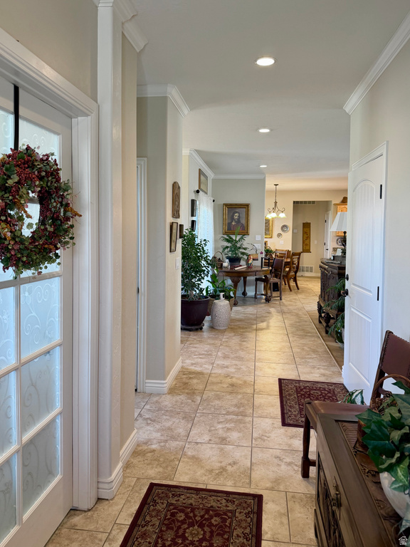 1148 W 1150 S #12 Payson, UT 84651