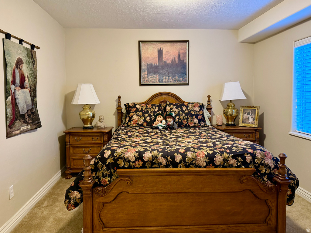 1148 W 1150 S #12 Payson, UT 84651