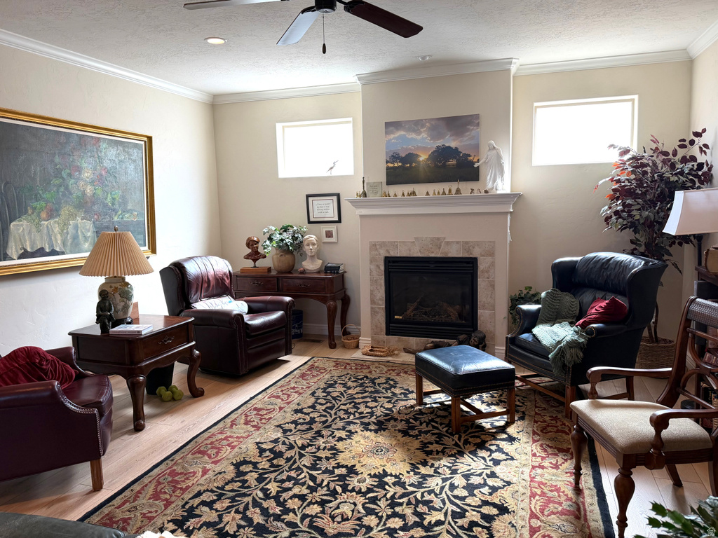1148 W 1150 S #12 Payson, UT 84651