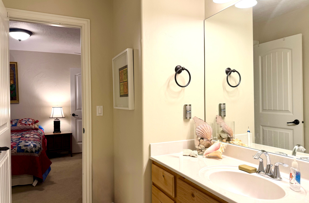 1148 W 1150 S #12 Payson, UT 84651