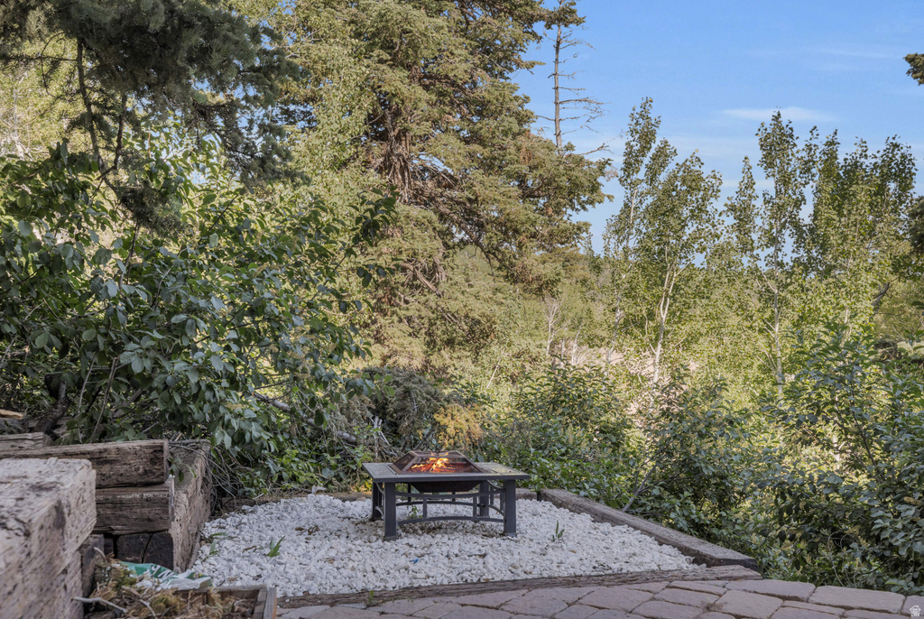 2421 S NAVAJO DR #C-50 Coalville, UT 84017