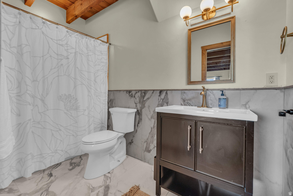 2421 S NAVAJO DR #C-50 Coalville, UT 84017