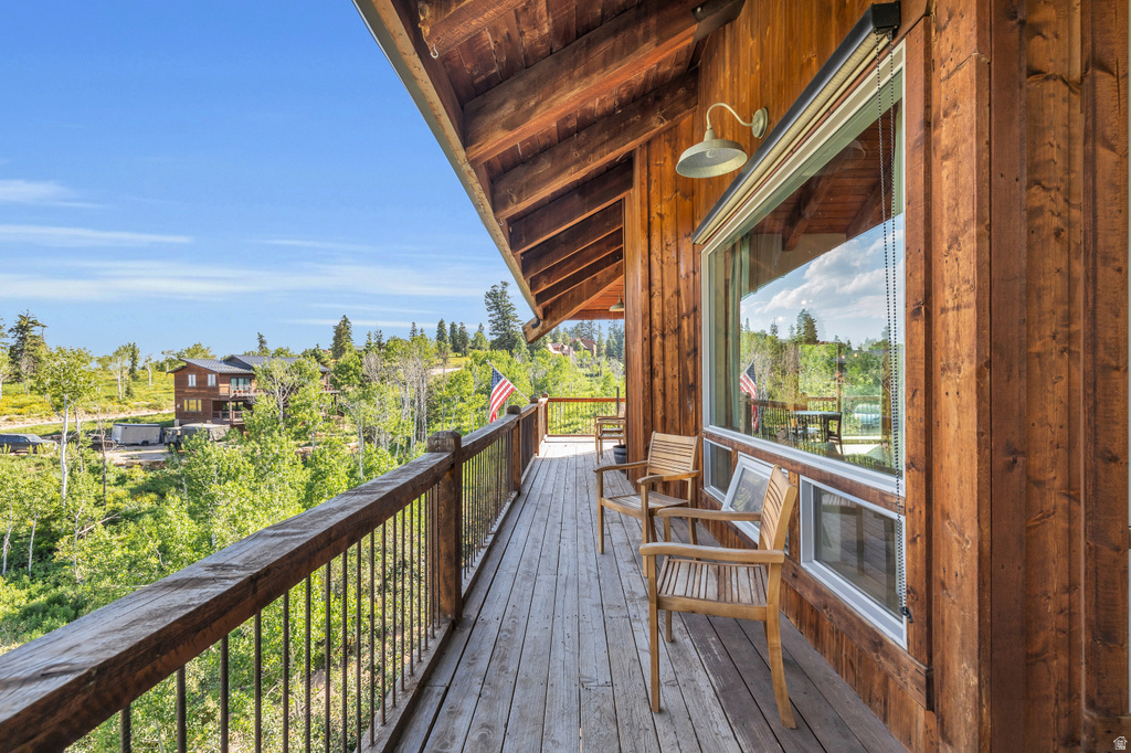 2421 S NAVAJO DR #C-50 Coalville, UT 84017