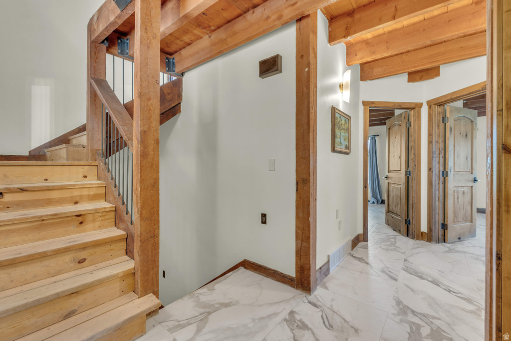 2421 S NAVAJO DR #C-50 Coalville, UT 84017