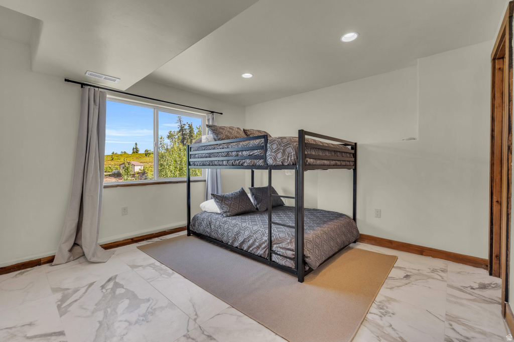 2421 S NAVAJO DR #C-50 Coalville, UT 84017