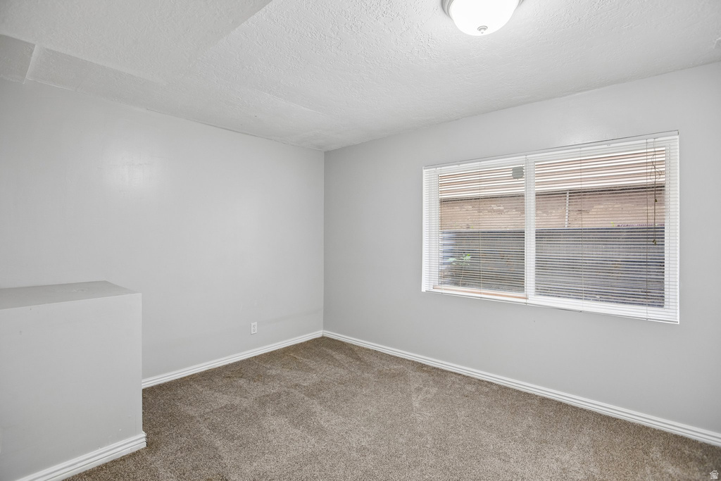 1079 E 8320 S Sandy, UT 84094