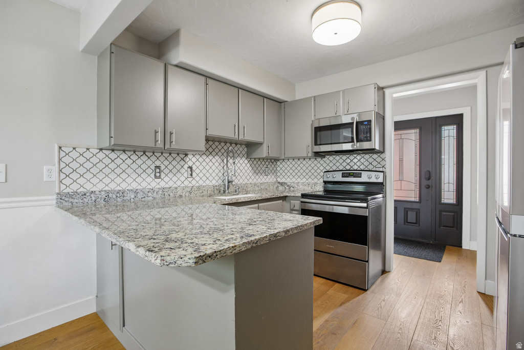 1079 E 8320 S Sandy, UT 84094