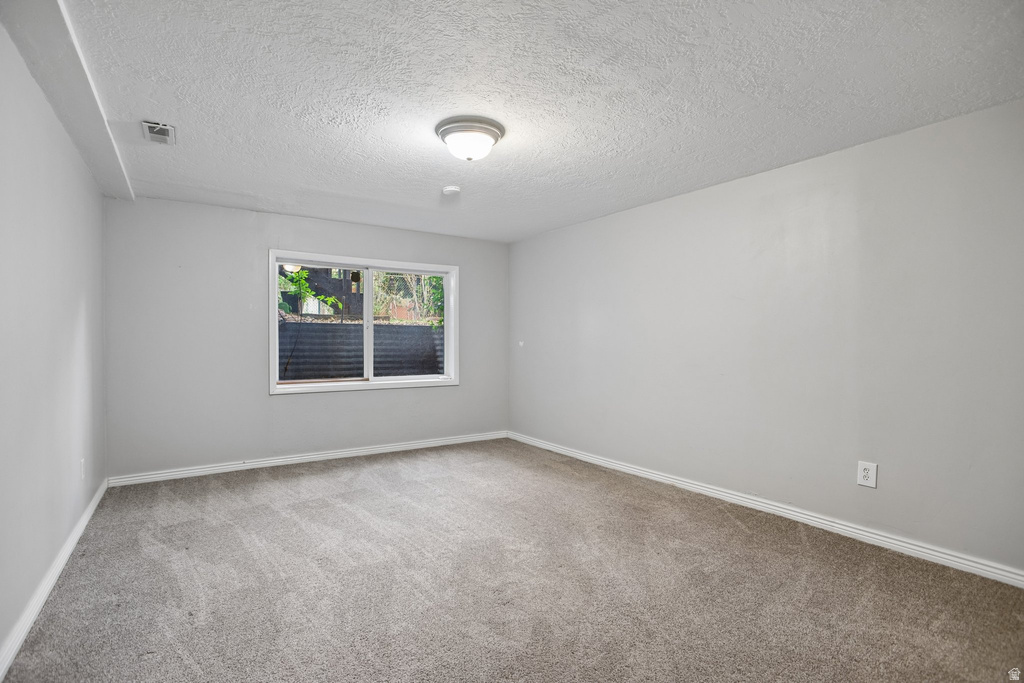 1079 E 8320 S Sandy, UT 84094
