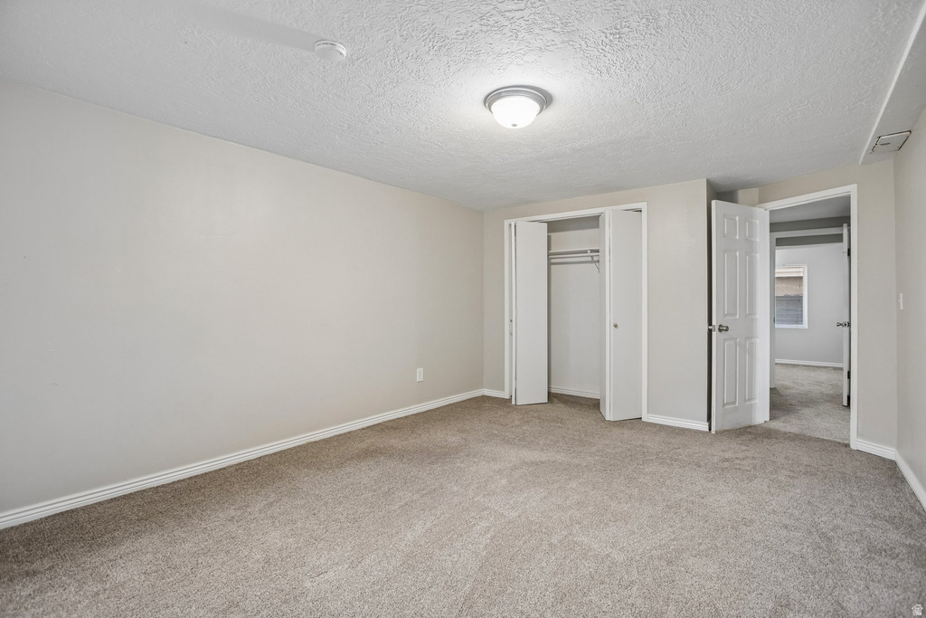 1079 E 8320 S Sandy, UT 84094