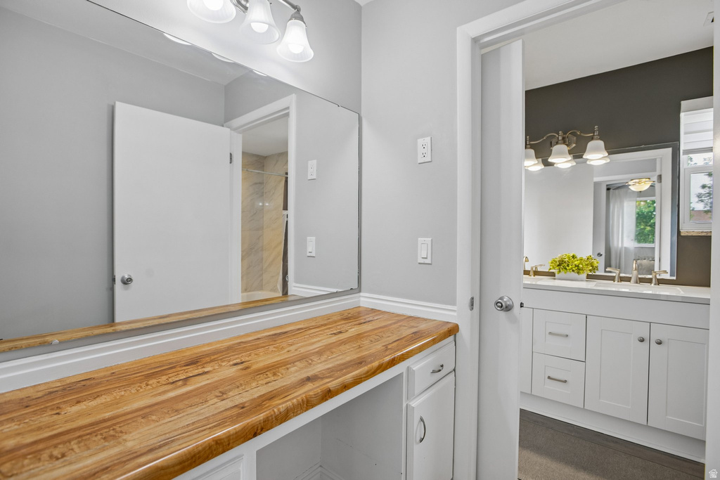 1079 E 8320 S Sandy, UT 84094