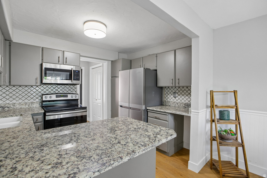 1079 E 8320 S Sandy, UT 84094