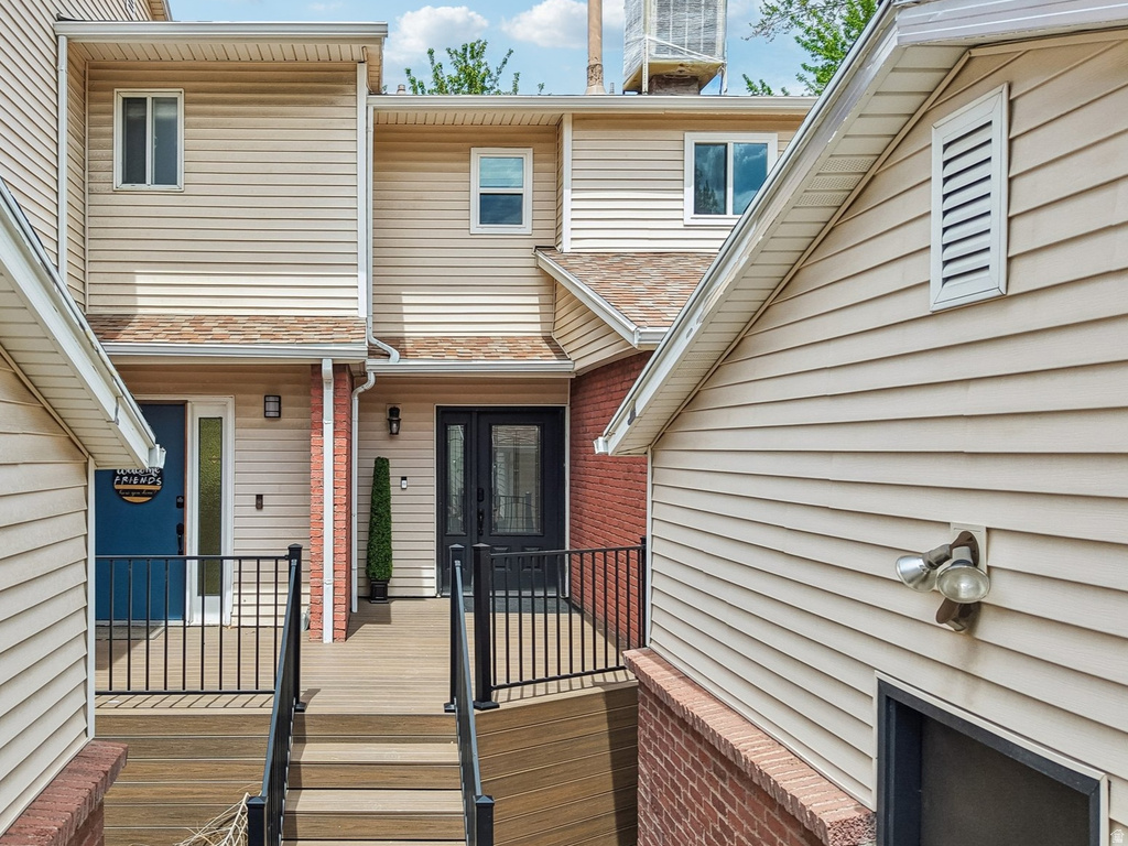 1079 E 8320 S Sandy, UT 84094