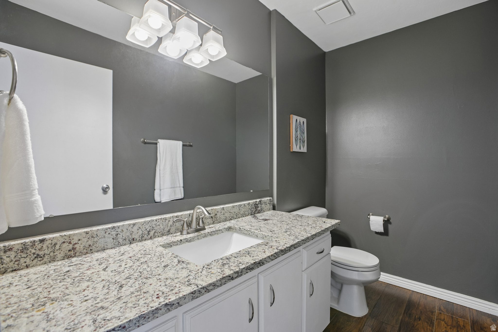 1079 E 8320 S Sandy, UT 84094