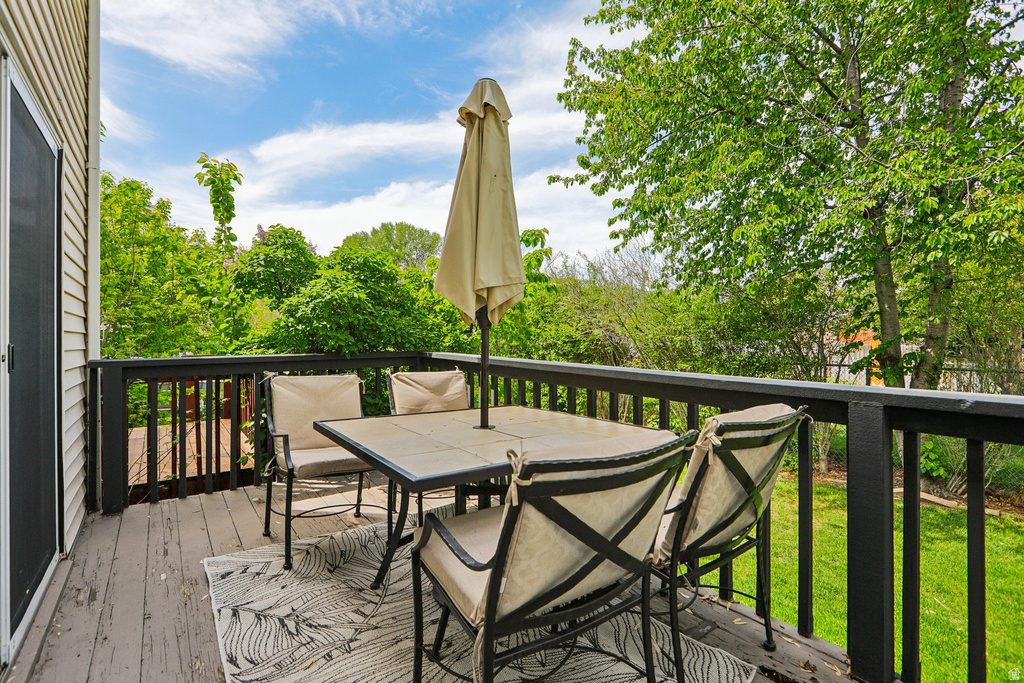 1079 E 8320 S Sandy, UT 84094