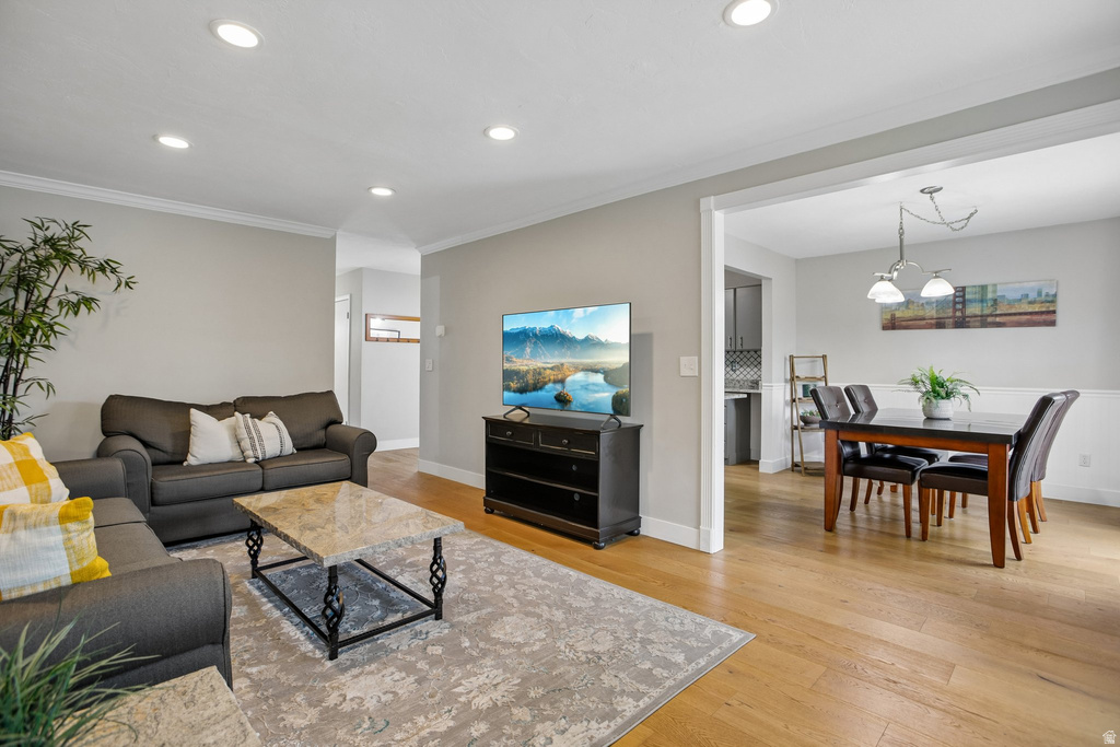 1079 E 8320 S Sandy, UT 84094