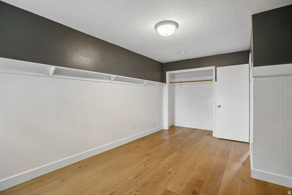 1079 E 8320 S Sandy, UT 84094