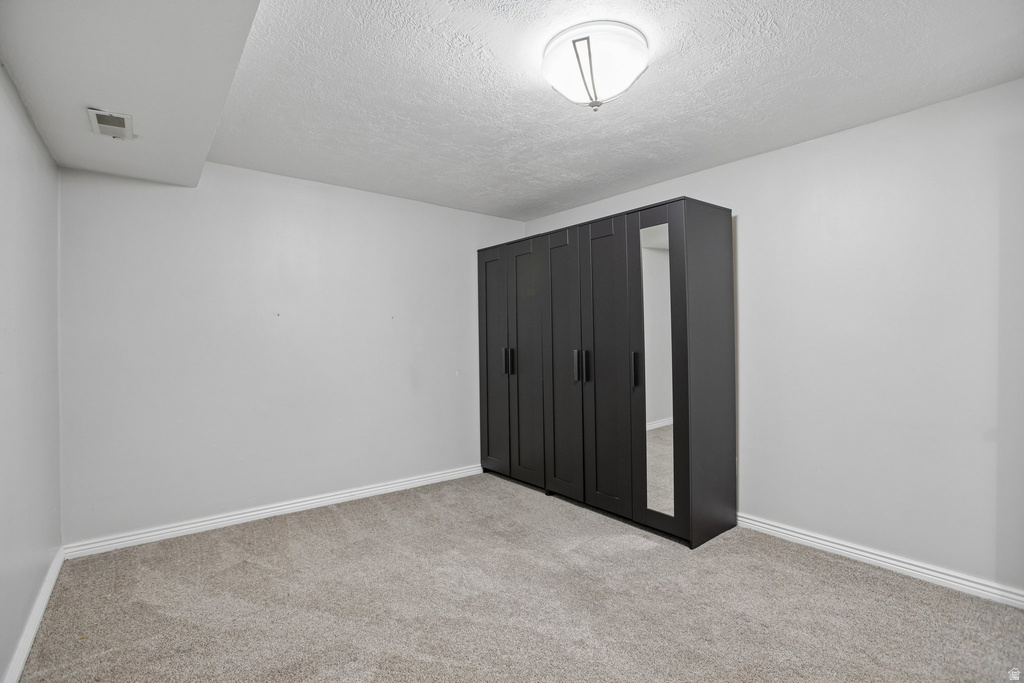 1079 E 8320 S Sandy, UT 84094