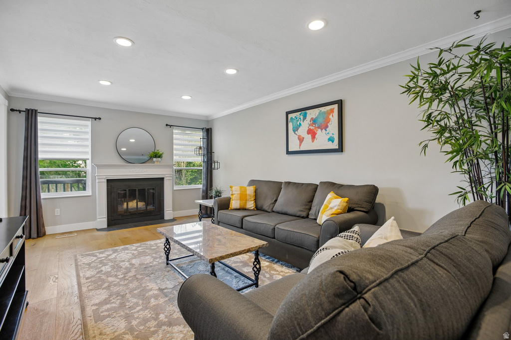 1079 E 8320 S Sandy, UT 84094